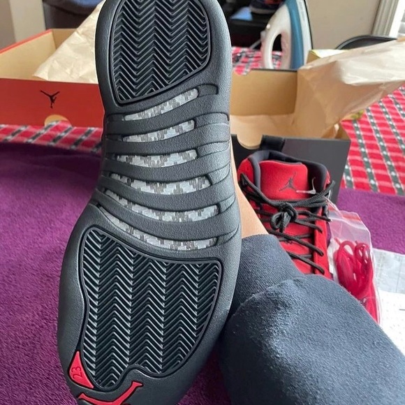 Reserve flu game - Picture 3 of 3